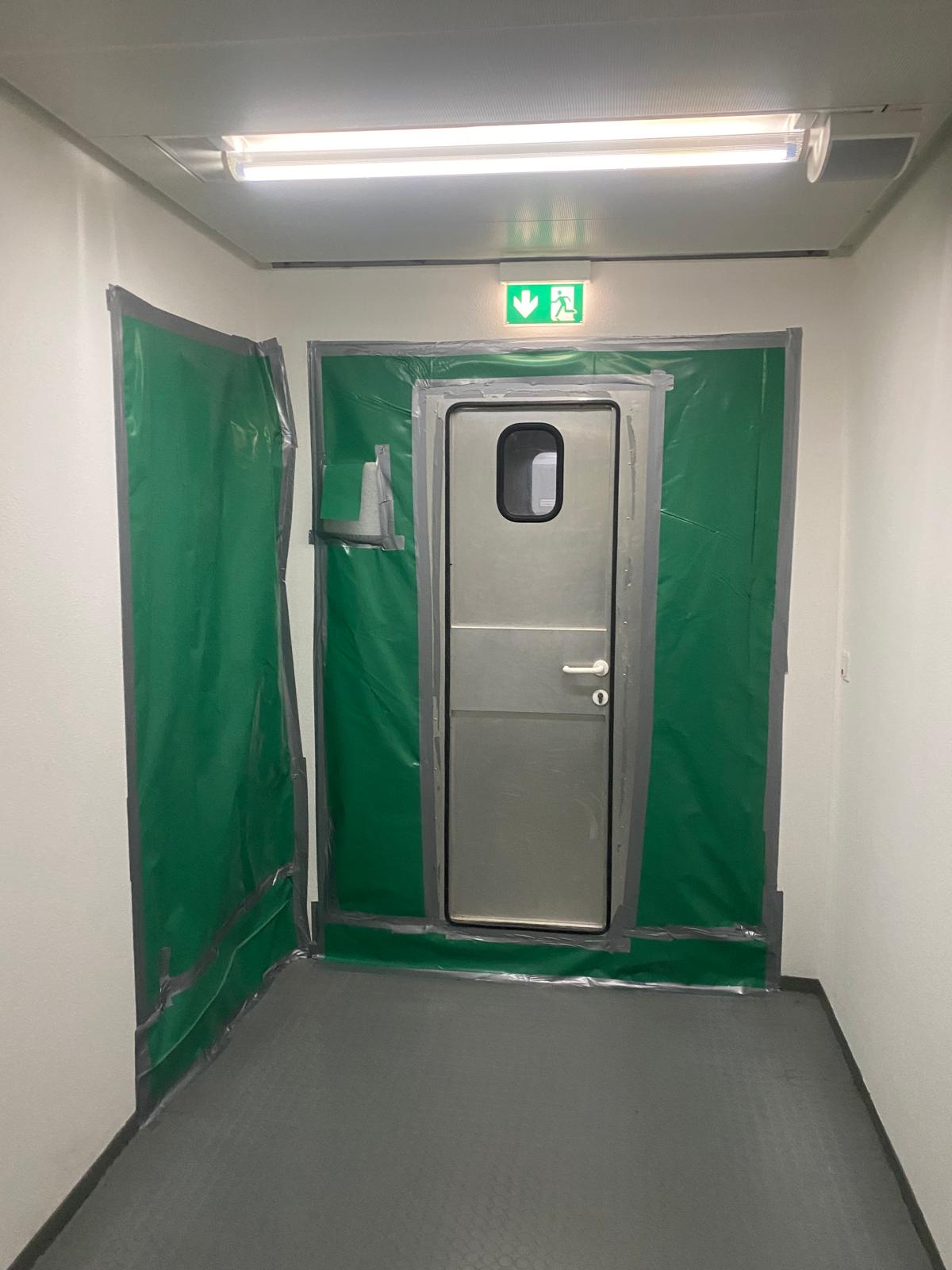 Detailansicht